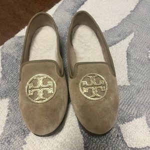 Tory Burch Slippers